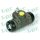 LPR 4541 Radbremszylinder