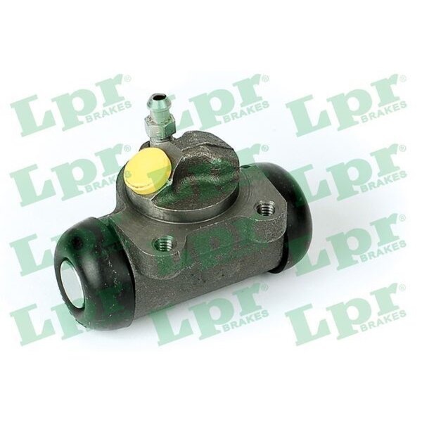 LPR 4548 Radbremszylinder