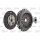 VALEO 827161 Kupplungssatz