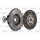 VALEO 827161 Kupplungssatz