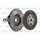 VALEO 827162 Kupplungssatz