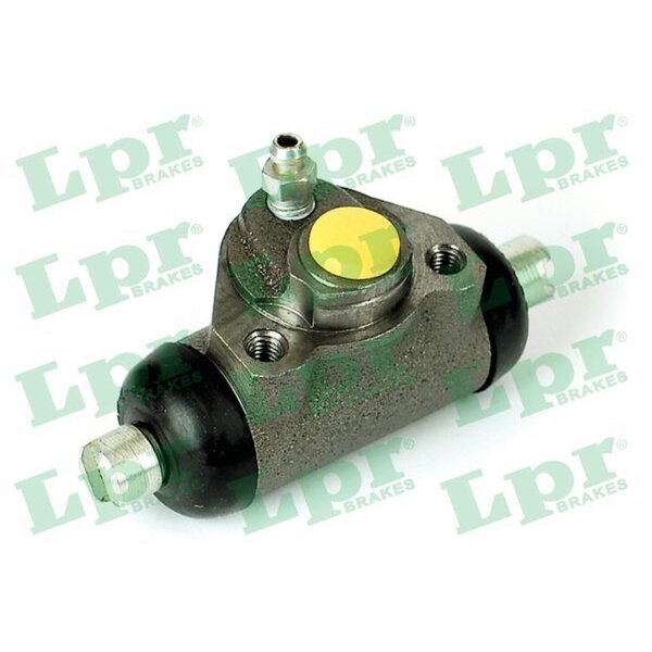 LPR 4453 Radbremszylinder