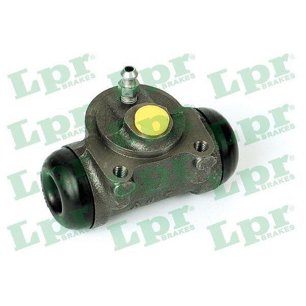 LPR 4508 Radbremszylinder