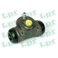 LPR 4508 Radbremszylinder