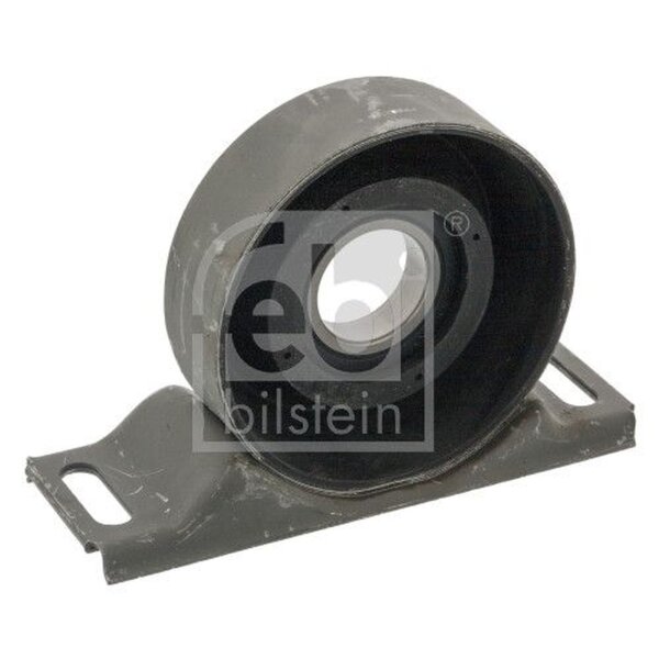 FEBI BILSTEIN 02823 Lagerung, Gelenkwelle