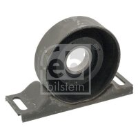 FEBI BILSTEIN 02823 Lagerung, Gelenkwelle
