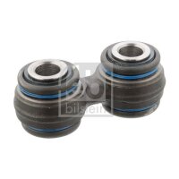 FEBI BILSTEIN 05747 Stange/Strebe, Stabilisator