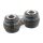 FEBI BILSTEIN 05747 Stange/Strebe, Stabilisator