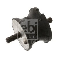 FEBI BILSTEIN 04112 Lagerung, Automatikgetriebe