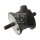 FEBI BILSTEIN 04112 Lagerung, Automatikgetriebe