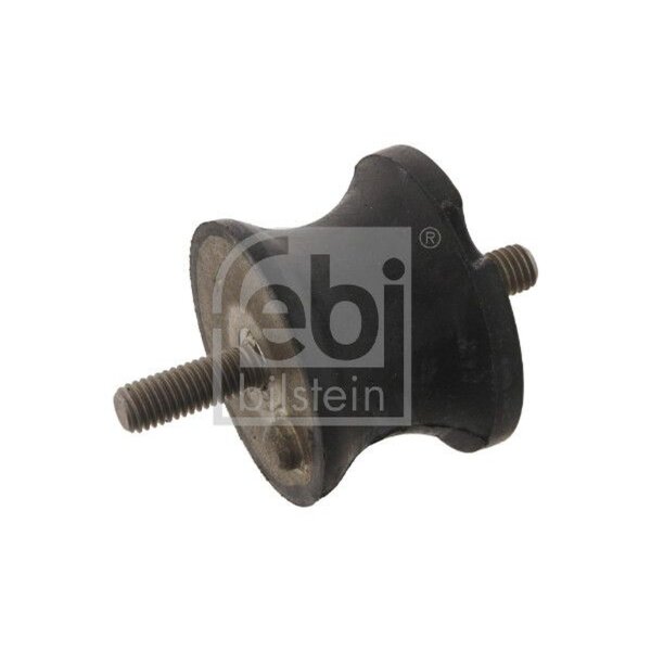 FEBI BILSTEIN 06624 Lagerung, Automatikgetriebe