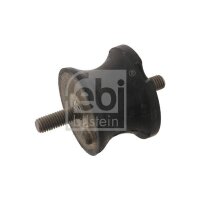 FEBI BILSTEIN 06624 Lagerung, Automatikgetriebe