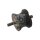 FEBI BILSTEIN 06624 Lagerung, Automatikgetriebe