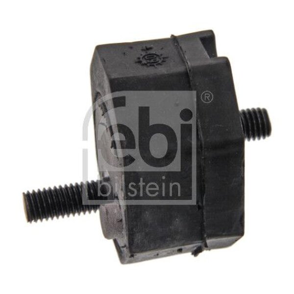 FEBI BILSTEIN 04124 Lagerung, Automatikgetriebe