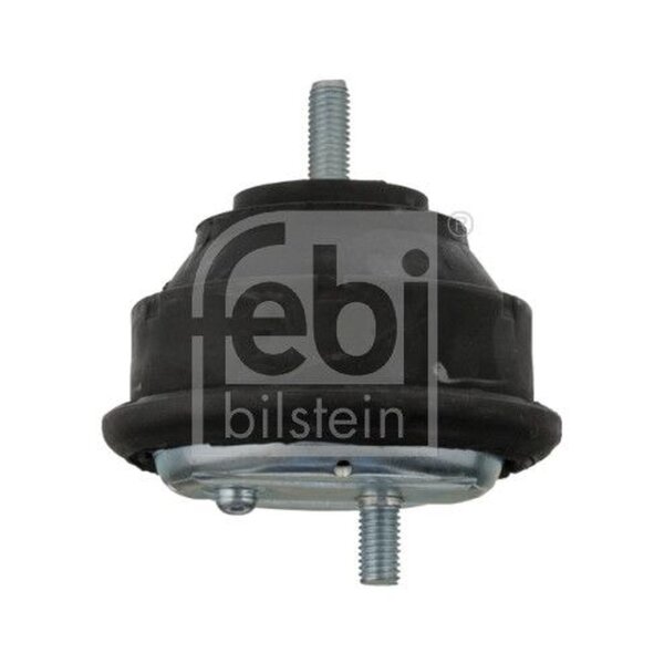 FEBI BILSTEIN 04693 Lagerung, Motor