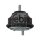 FEBI BILSTEIN 04693 Lagerung, Motor