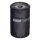 HENGST FILTER H14W04 Ölfilter