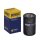 HENGST FILTER H14W04 Ölfilter