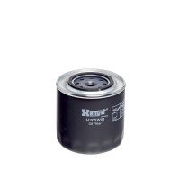 HENGST FILTER H205W01 Ölfilter