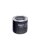 HENGST FILTER H205W01 Ölfilter