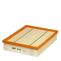 HENGST FILTER E243L Luftfilter