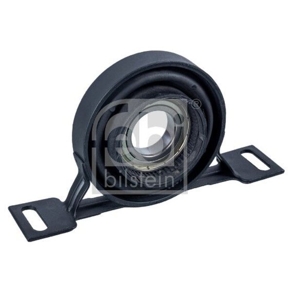 FEBI BILSTEIN 01846 Lagerung, Gelenkwelle