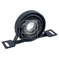 FEBI BILSTEIN 01846 Lagerung, Gelenkwelle