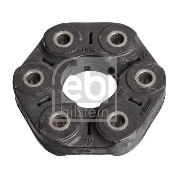 FEBI BILSTEIN 04435 Gelenk, Gelenkwelle