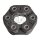 FEBI BILSTEIN 04435 Gelenk, Gelenkwelle