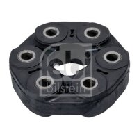 FEBI BILSTEIN 02562 Gelenk, Gelenkwelle