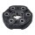 FEBI BILSTEIN 02562 Gelenk, Gelenkwelle