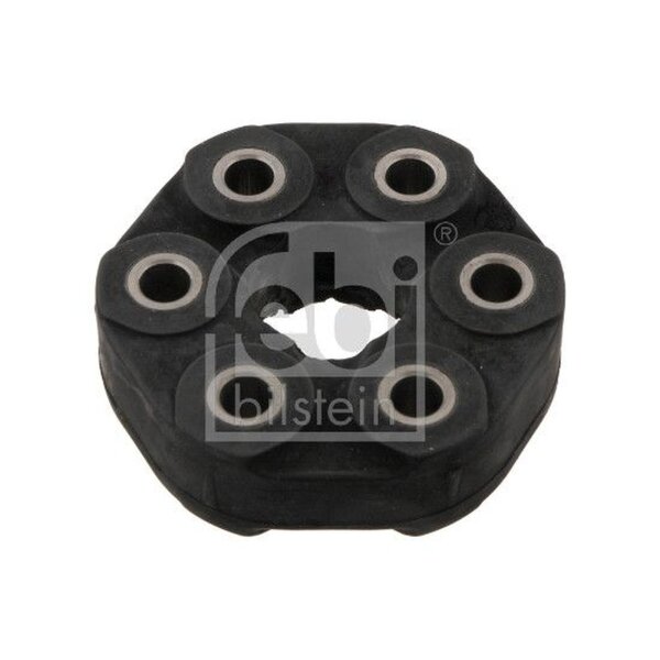 FEBI BILSTEIN 05084 Gelenk, Gelenkwelle
