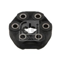 FEBI BILSTEIN 05084 Gelenk, Gelenkwelle
