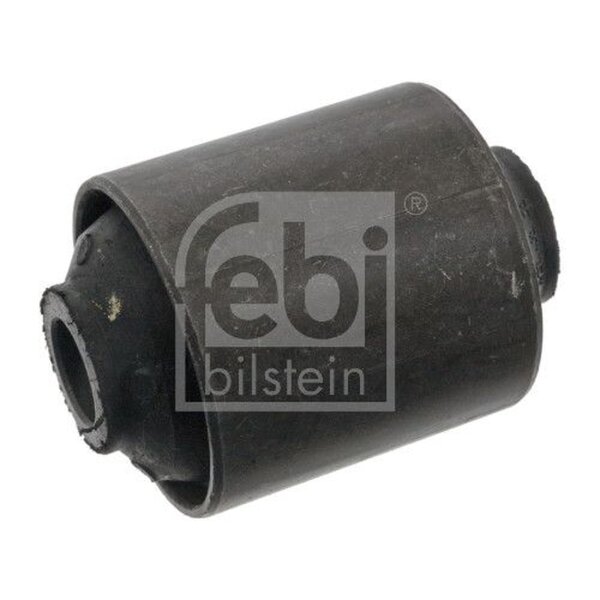 FEBI BILSTEIN 05217 Lagerung, Lenker