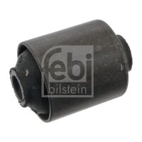FEBI BILSTEIN 05217 Lagerung, Lenker