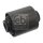 FEBI BILSTEIN 05217 Lagerung, Lenker