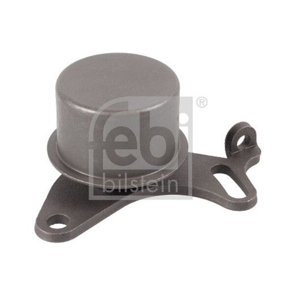 FEBI BILSTEIN 06880 Spannrolle, Zahnriemen