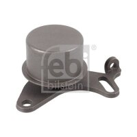 FEBI BILSTEIN 06880 Spannrolle, Zahnriemen