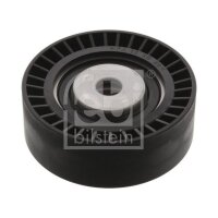FEBI BILSTEIN 06051 Umlenk-/Führungsrolle,...