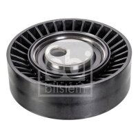 FEBI BILSTEIN 06050 Spannrolle, Keilrippenriemen