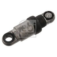 FEBI BILSTEIN 04968 Schwingungsdämpfer,...