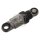 FEBI BILSTEIN 04968 Schwingungsdämpfer, Keilrippenriemen