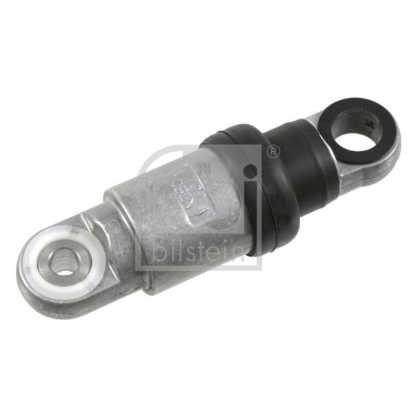 FEBI BILSTEIN 01579 Schwingungsdämpfer, Keilrippenriemen