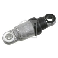 FEBI BILSTEIN 01579 Schwingungsdämpfer,...