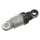 FEBI BILSTEIN 01579 Schwingungsdämpfer, Keilrippenriemen