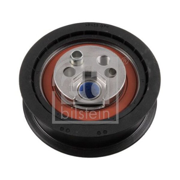 FEBI BILSTEIN 02889 Spannrolle, Zahnriemen