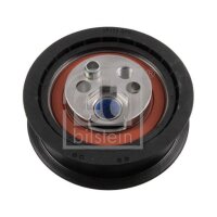 FEBI BILSTEIN 02889 Spannrolle, Zahnriemen