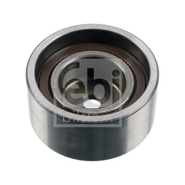 FEBI BILSTEIN 01508 Umlenk-/Führungsrolle, Zahnriemen