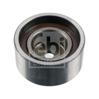 FEBI BILSTEIN 01508 Umlenk-/Führungsrolle, Zahnriemen