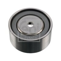 FEBI BILSTEIN 01508 Umlenk-/Führungsrolle, Zahnriemen